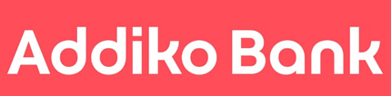 Addiko banka