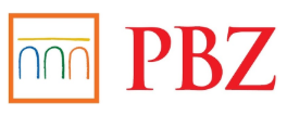 PBZ